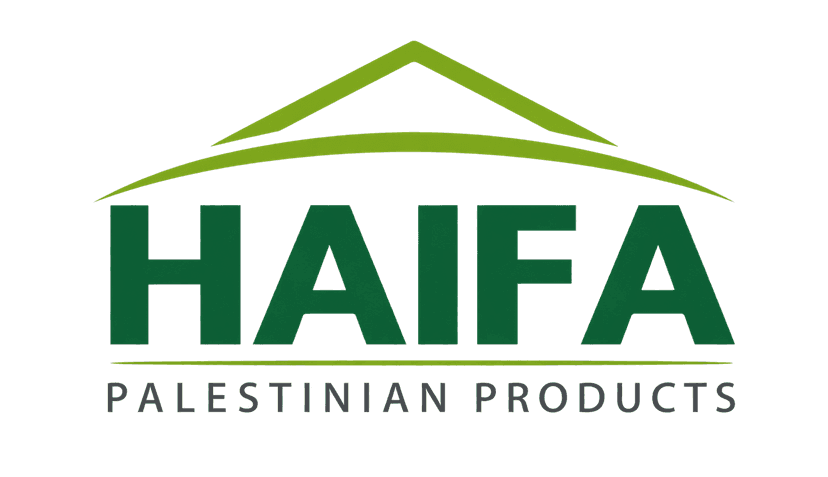 Haifa.brand.color