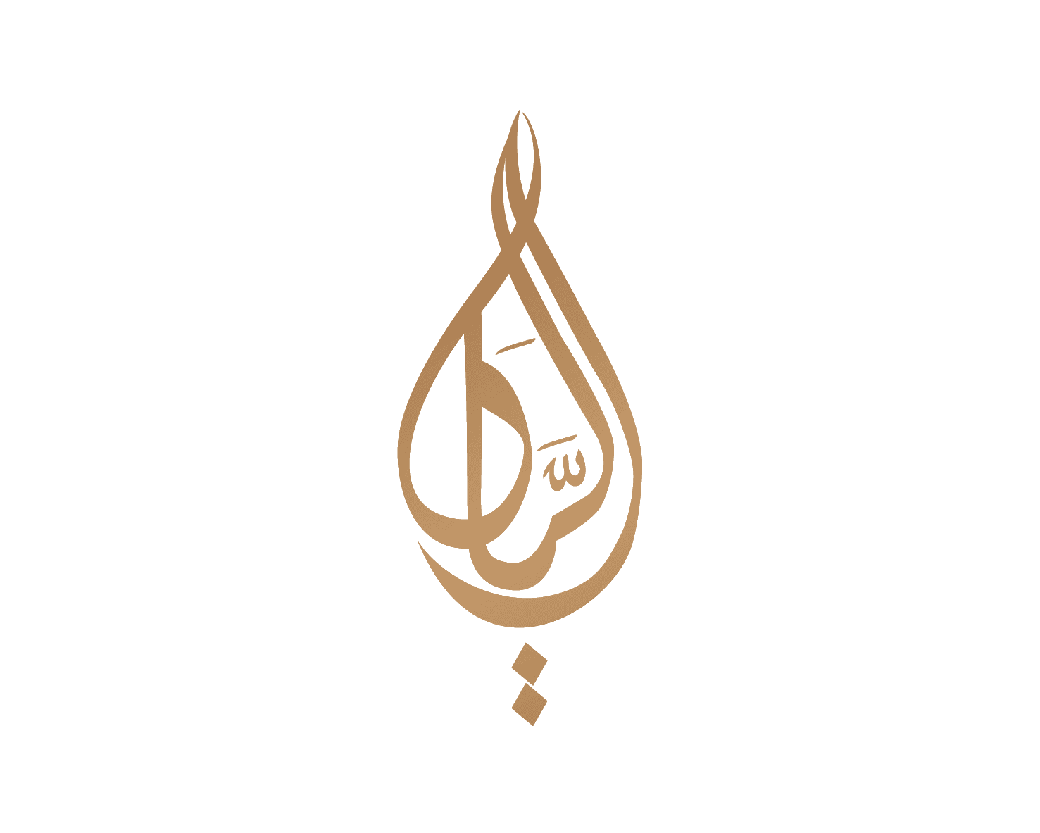 Alrayyan