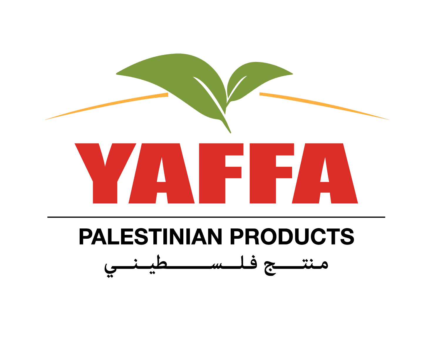 Yaffa